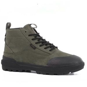 Vans Colfax MTE 1 Boots